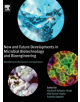 New and Future Developments in Microbial Biotechnology and Bioengineering - 9780444635037-thumb