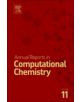 Annual Reports in Computational Chemistry - 9780444637109-thumb