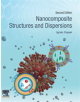 Nanocomposite Structures and Dispersions - 9780444637482-thumb