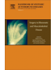 Surgery in Rheumatic and Musculoskeletal Disease - 9780444638878-thumb