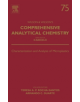 Characterization and Analysis of Microplastics - 9780444638984-thumb