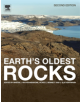 Earth's Oldest Rocks - 9780444639011-thumb