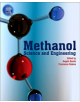 Methanol - 9780444639035-thumb