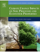 Climate Change Impacts on Soil Processes and Ecosystem Properties - 9780444639509-thumb