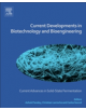 Current Developments in Biotechnology and Bioengineering - 9780444639905-thumb