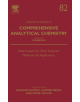 Data Analysis for Omic Sciences: Methods and Applications - 9780444640444-thumb