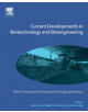 Current Developments in Biotechnology and Bioengineering - 9780444640833-thumb