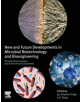 New and Future Developments in Microbial Biotechnology and Bioengineering - 9780444641915-thumb