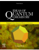 Ideas of Quantum Chemistry - 9780444642462-thumb