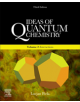 Ideas of Quantum Chemistry - 9780444642486-thumb