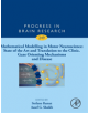 Mathematical Modelling in Motor Neuroscience: State of the Art and Translation to the Clinic, Gaze Orienting Mechanisms and D-thumb