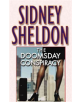 The Doomsday Conspiracy - 9780446363662-thumb