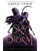 A Sky Beyond the Storm-thumb