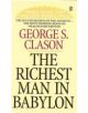 The Richest Man In Babylon - 9780451205360-thumb