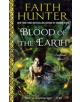 Blood of the Earth: A Soulwood Novel - 9780451473301-thumb