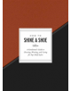 How to Shine a Shoe - Random House USA Inc - 9780451498045-thumb