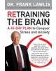 Retraining the Brain - 9780452295629-thumb