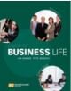 English for Business Life: Elementary - 9780462007557-thumb