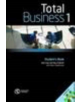 Total Business 1 Workbook with Key - 9780462098623-thumb