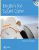 English for Cabin Crew - 9780462098739-thumb