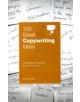 100 Great Copywriting Ideas From Leading Companies Around the World - 9780462099736-thumb