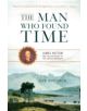 The Man Who Found Time - 9780465013371-thumb