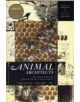 Animal Architects - 9780465028382-thumb