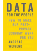 Data for the People - 9780465044696-thumb