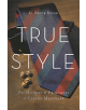 True Style - 9780465053995-thumb