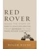 Red Rover - 9780465055982-thumb