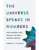 The Universe Speaks in Numbers - 9780465056651-thumb