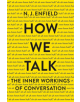 How We Talk - 9780465059942-thumb