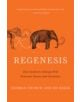 Regenesis - 9780465075706-thumb