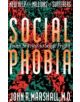 Social Phobia - 9780465078967-thumb