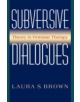 Subversive Dialogues - 9780465083213-thumb