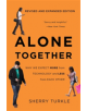 Alone Together - 9780465093656-thumb