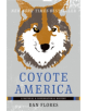 Coyote America - 9780465093724-thumb