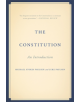 The Constitution - 9780465094103-thumb