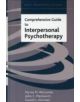 Comprehensive Guide To Interpersonal Psychotherapy - 9780465095667-thumb