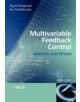 Multivariable Feedback Control - 9780470011683-thumb