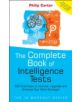 The Complete Book of Intelligence Tests - 9780470017739-thumb