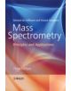 Mass Spectrometry - 9780470033111-thumb