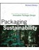 Packaging Sustainability - 9780470246696-thumb