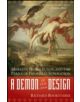 A Demon of Our Own Design - 9780470393758-thumb