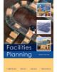 Facilities Planning - 9780470444047-thumb