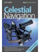 Celestial Navigation - 9780470666333-thumb