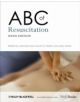 ABC of Resuscitation - 9780470672594-thumb