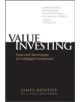 Value Investing - 9780470683590-thumb