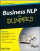 Business NLP For Dummies - 9780470697573-thumb