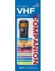 VHF Companion - 9780470714416-thumb